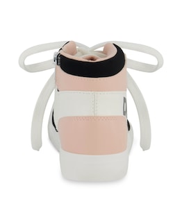 Foto 6 | Tenis Para Mujer Dkny Celia Gigi