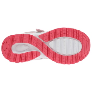 Foto 4 | Tenis K-swiss Tubes Kids color Rosa para Niña