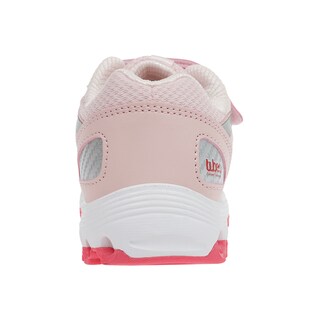 Foto 6 | Tenis K-swiss Tubes Kids color Rosa para Niña