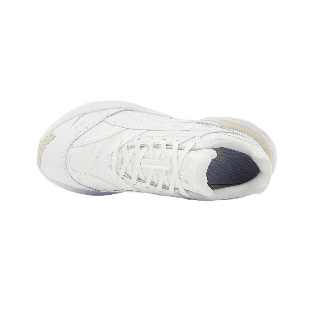 Foto 4 | Tenis Puma Velophasis Luxe Sport Ii Unisex Blanco