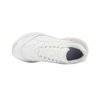 Foto 4 | Tenis Puma Velophasis Luxe Sport Ii Unisex Blanco