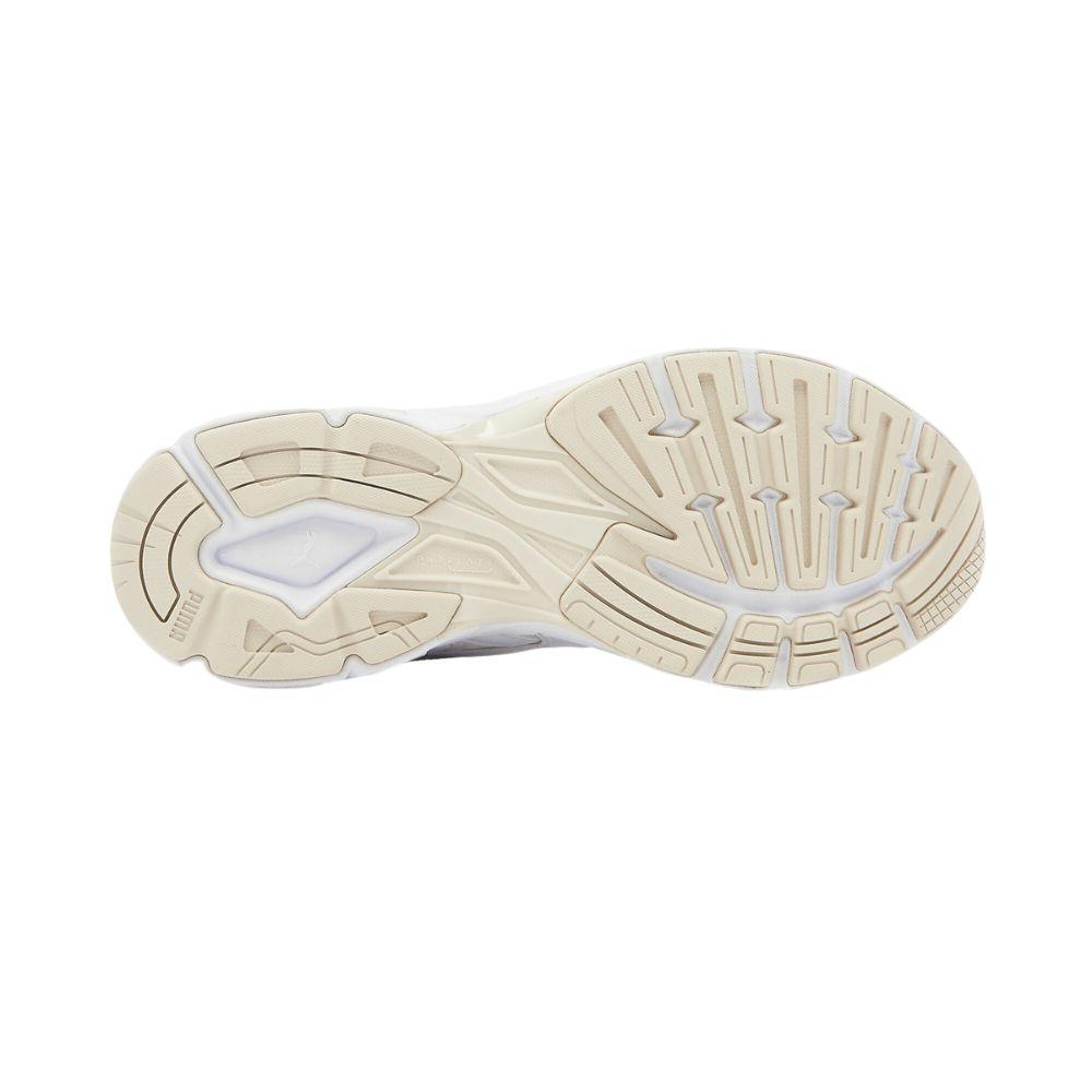 Foto 5 | Tenis Puma Velophasis Luxe Sport Ii Unisex Blanco