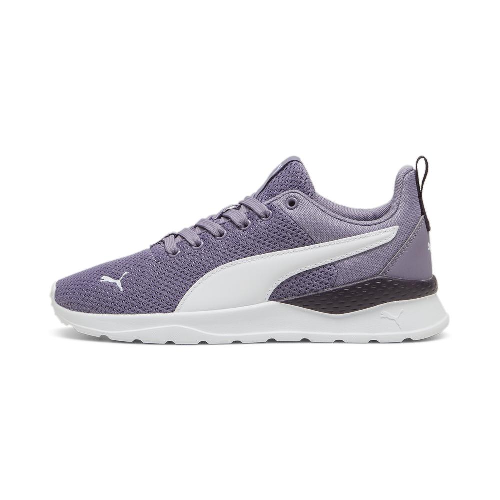 Tenis Puma Anzarun Jr para Niña