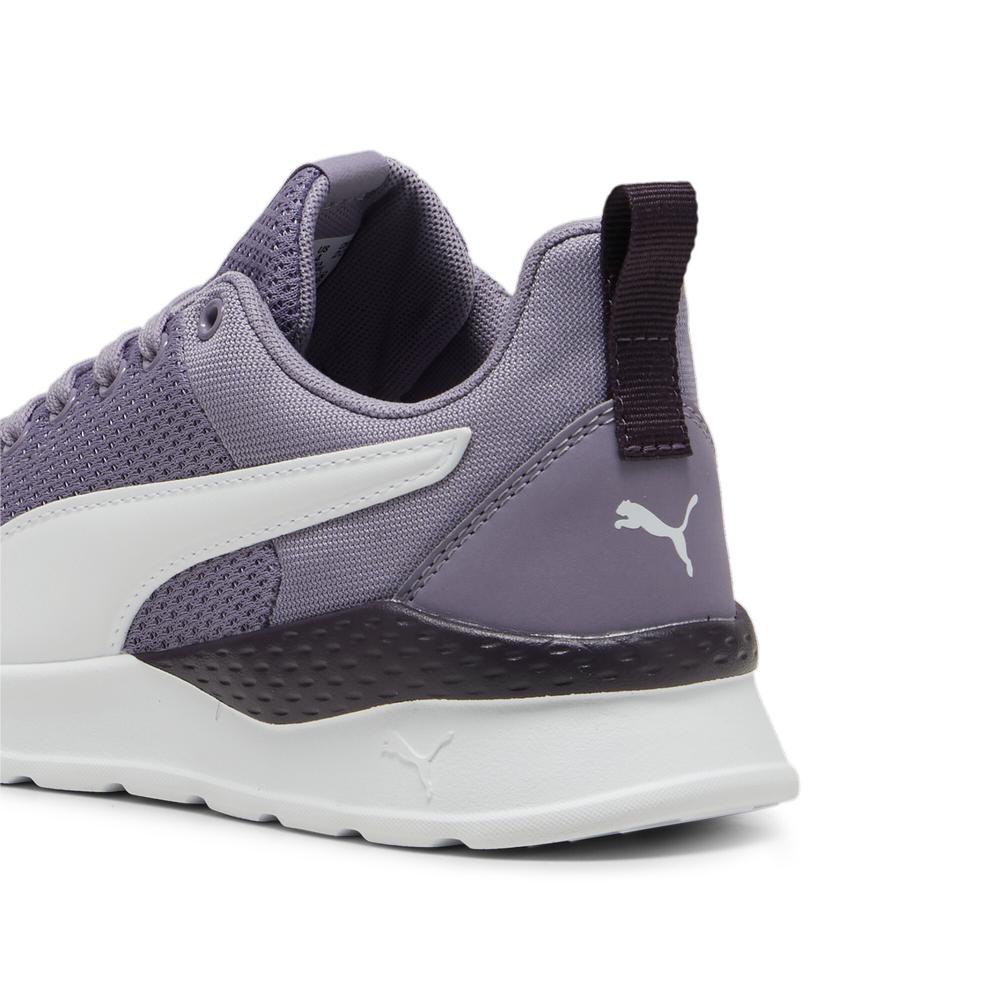 Foto 5 | Tenis Puma Anzarun Jr para Niña