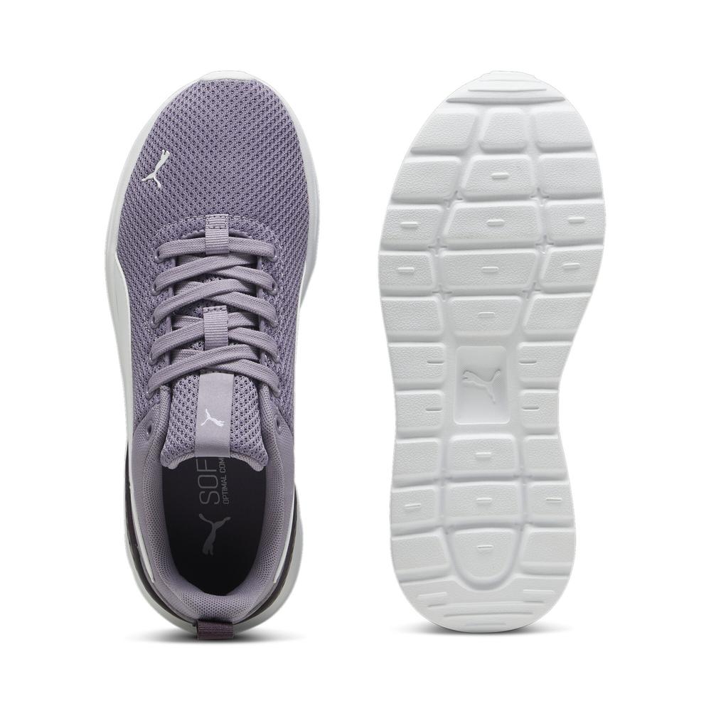 Foto 6 | Tenis Puma Anzarun Jr para Niña