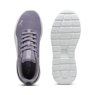 Foto 6 | Tenis Puma Anzarun Jr para Niña
