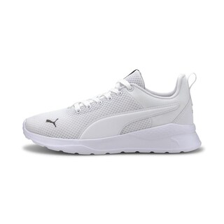 Foto 1 | Tenis Puma Anzarun Jr para Niña