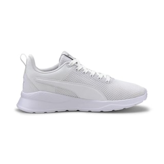 Foto 2 | Tenis Puma Anzarun Jr para Niña