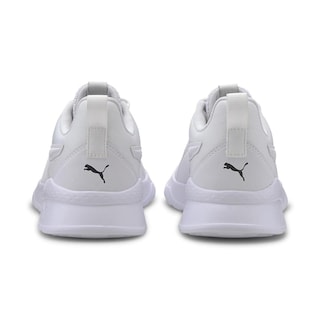 Foto 4 | Tenis Puma Anzarun Jr para Niña