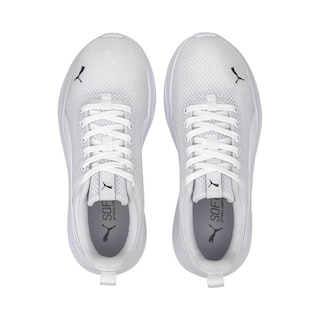 Foto 5 | Tenis Puma Anzarun Jr para Niña