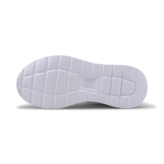 Foto 6 | Tenis Puma Anzarun Jr para Niña
