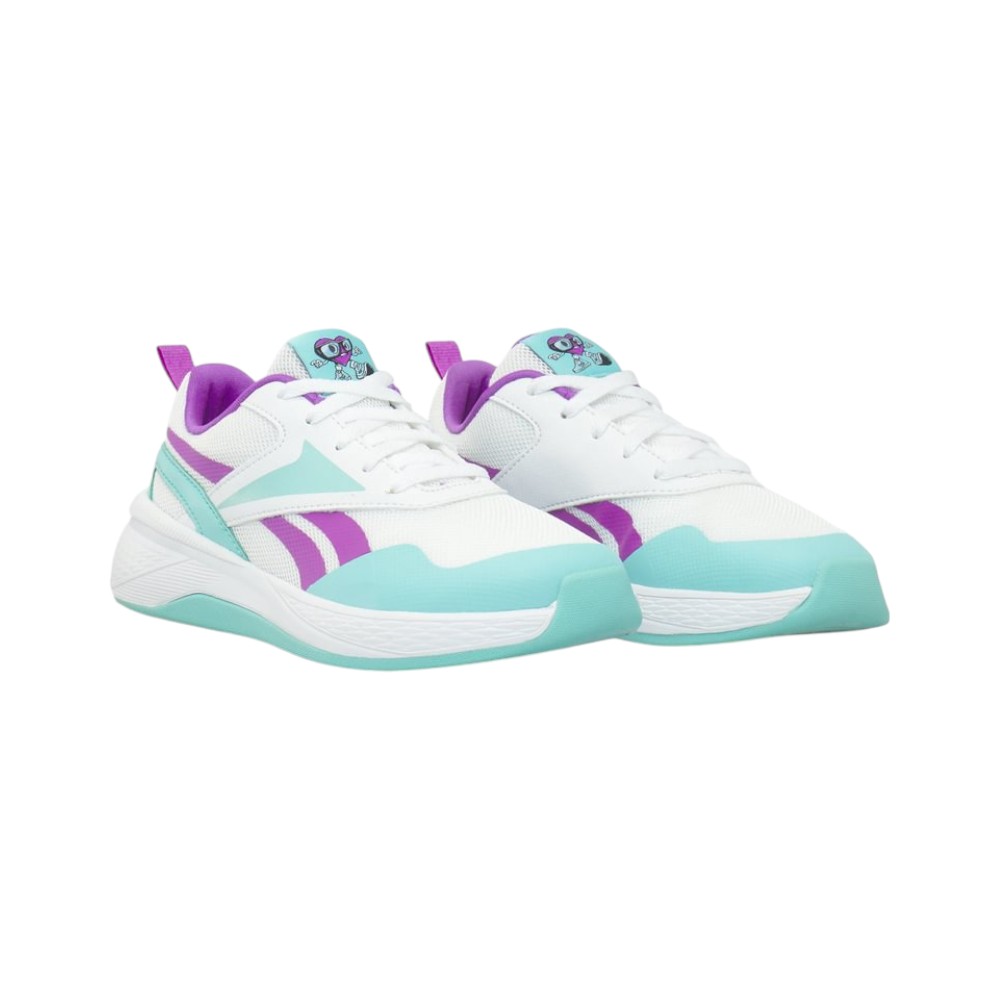 Tenis Reebok Nano Play