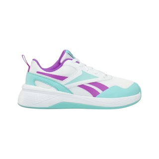 Foto 2 | Tenis Reebok Nano Play