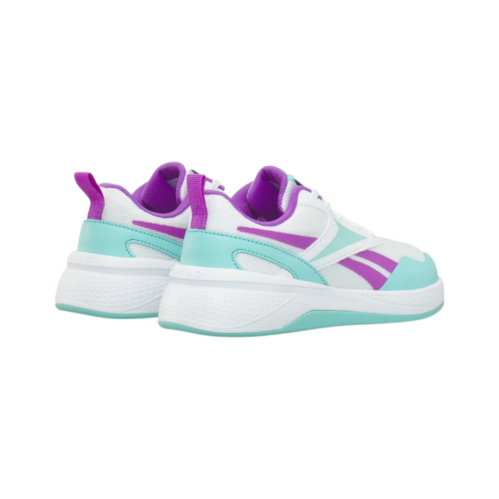 Foto 4 pulgar | Tenis Reebok Nano Play
