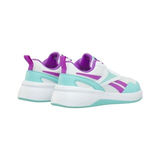 Foto 3 | Tenis Reebok Nano Play