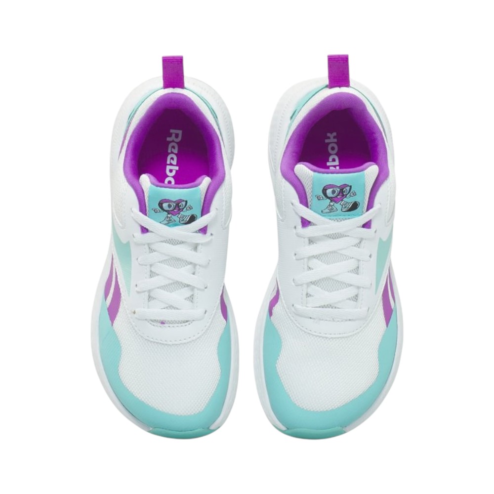 Foto 5 pulgar | Tenis Reebok Nano Play