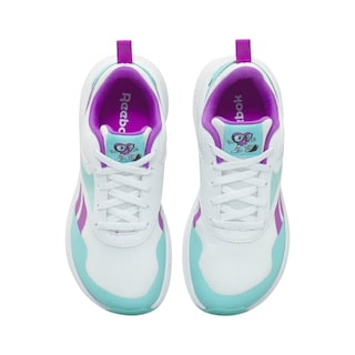 Foto 4 | Tenis Reebok Nano Play