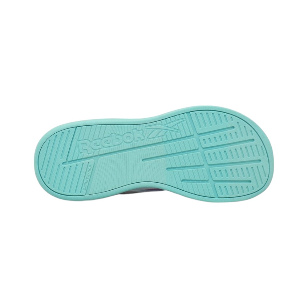 Foto 5 | Tenis Reebok Nano Play