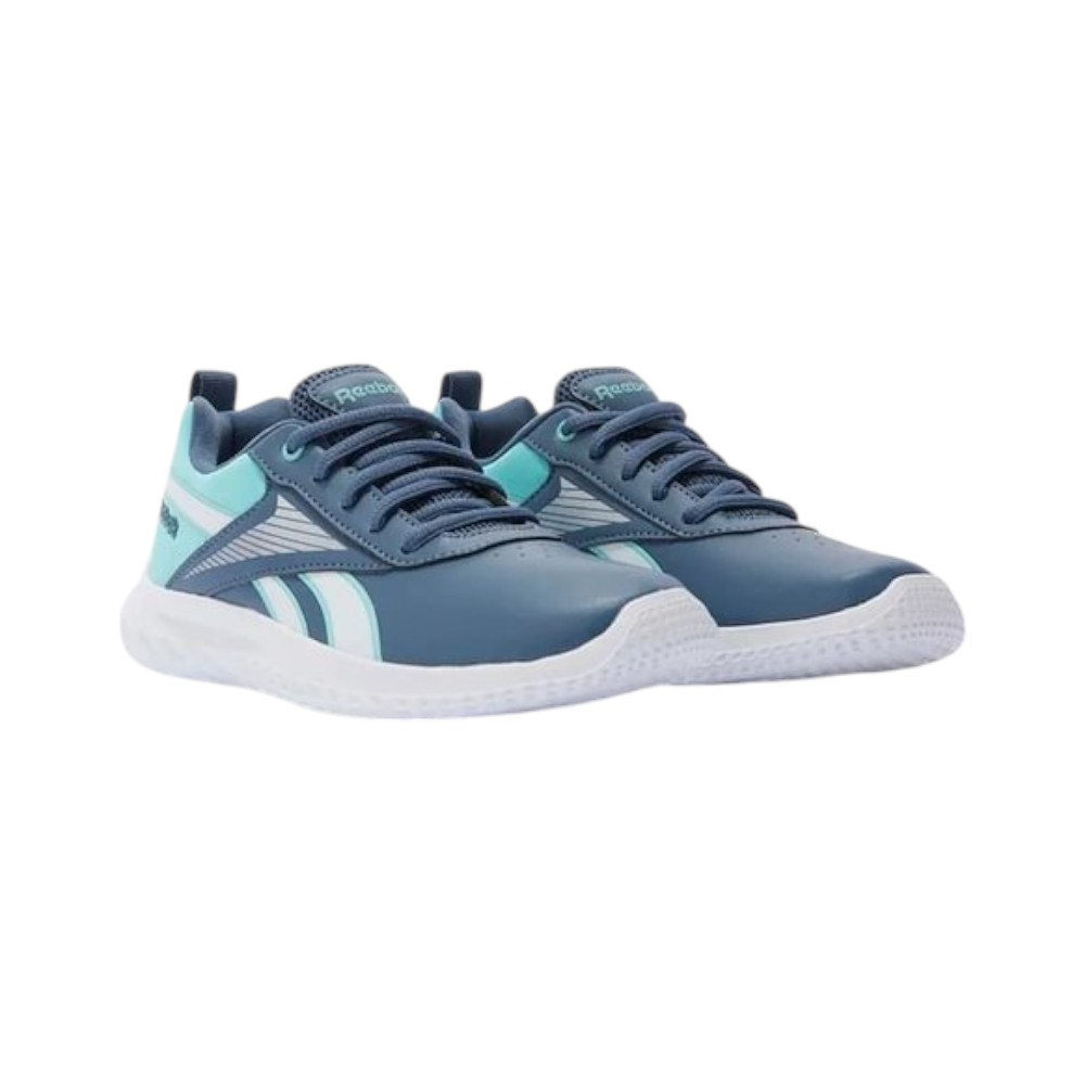 Tenis Reebok Rush Runner 5 Syn