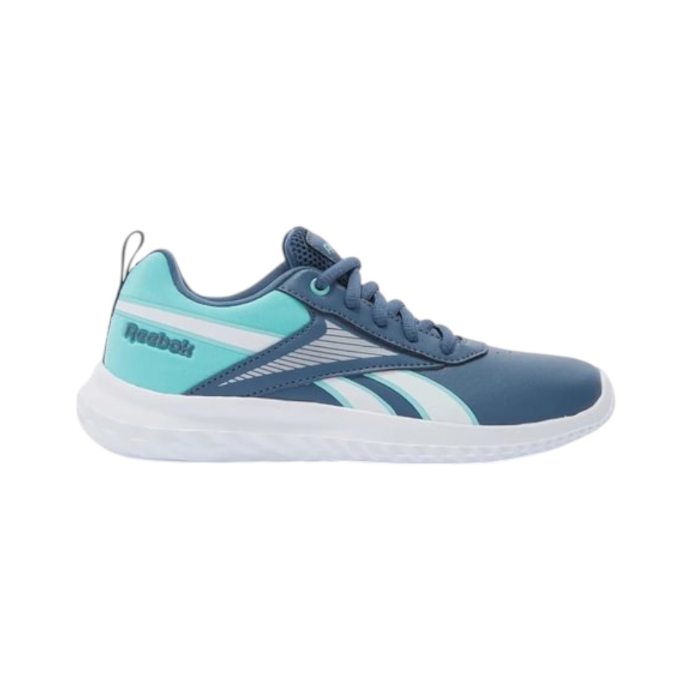 Foto 3 pulgar | Tenis Reebok Rush Runner 5 Syn