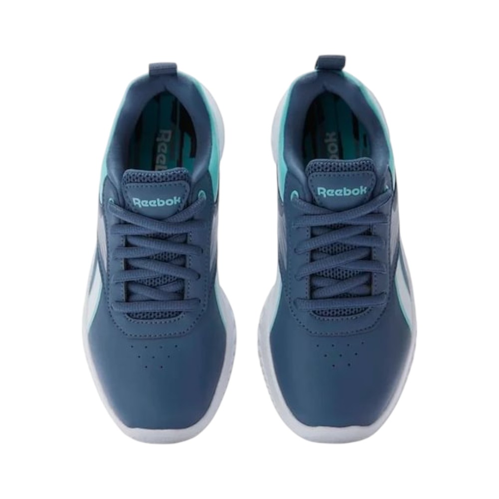 Foto 4 pulgar | Tenis Reebok Rush Runner 5 Syn
