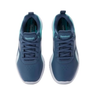 Foto 3 | Tenis Reebok Rush Runner 5 Syn