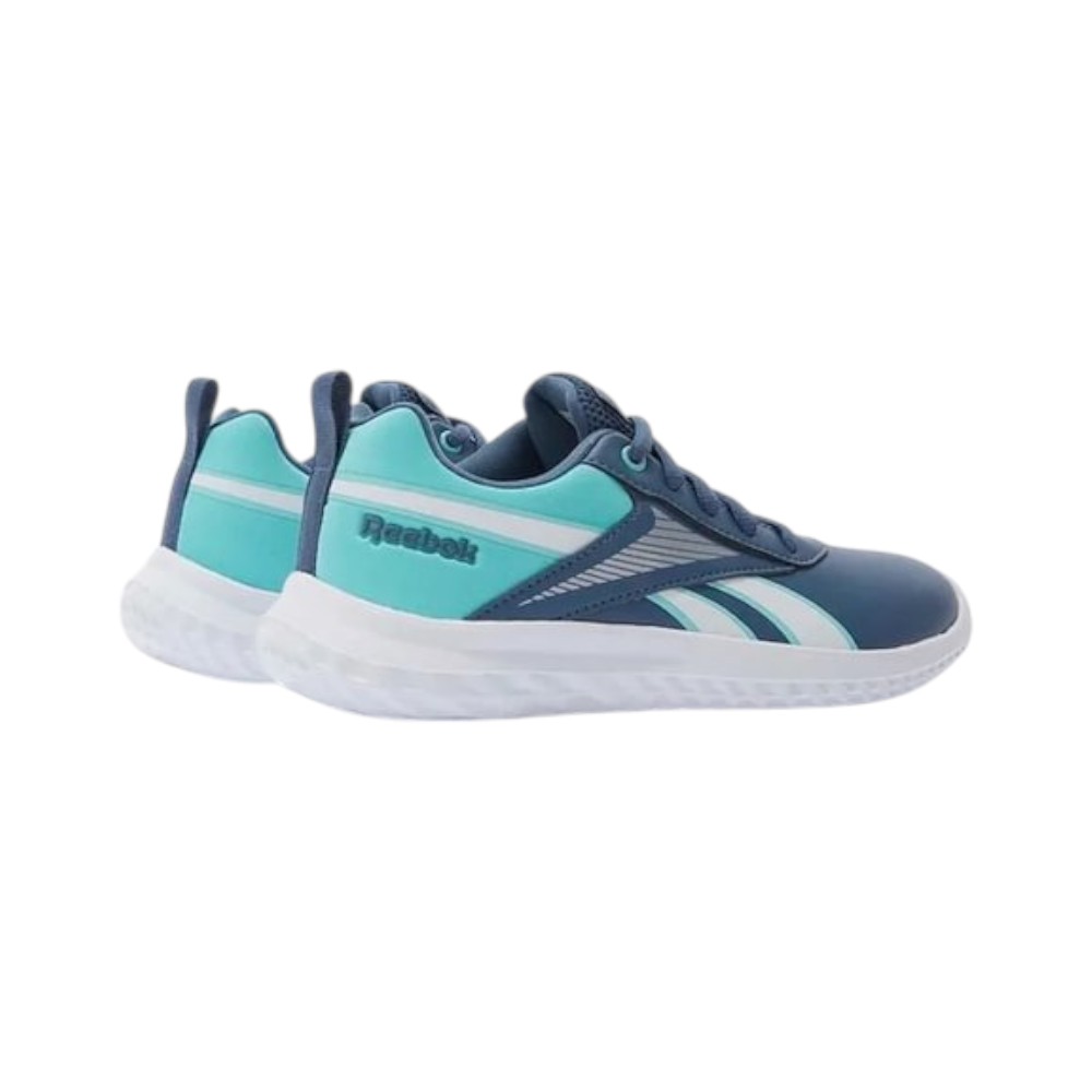 Foto 5 pulgar | Tenis Reebok Rush Runner 5 Syn