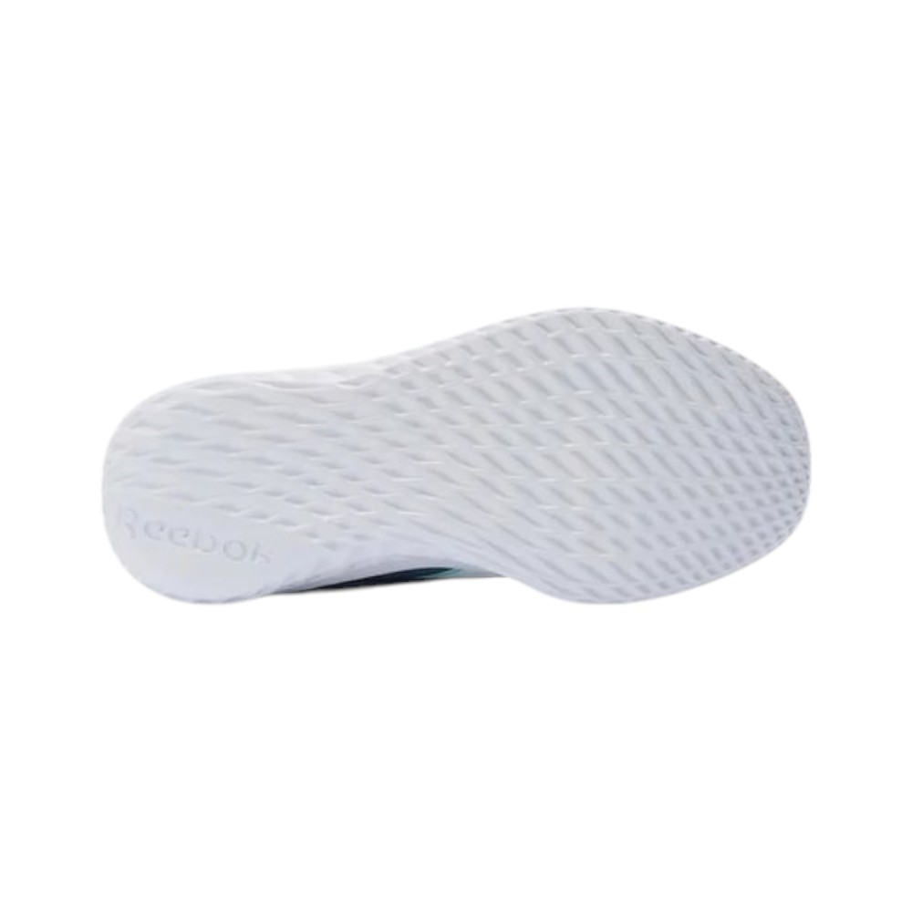 Foto 6 pulgar | Tenis Reebok Rush Runner 5 Syn