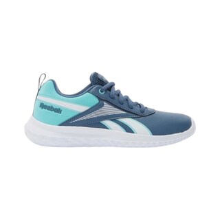 Foto 2 | Tenis Reebok Rush Runner 5 Syn