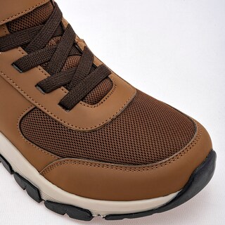 Foto 4 | Zapato Yuyin para Niño