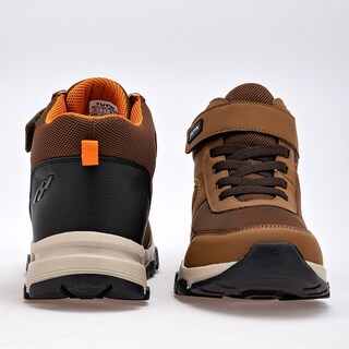 Foto 3 | Zapato Yuyin para Niño