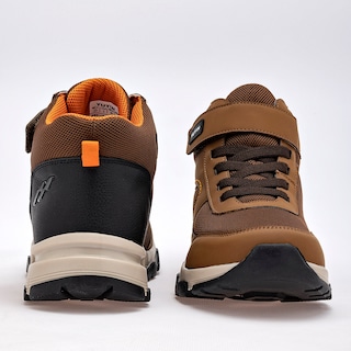 Foto 3 | Zapato Yuyin para Niño