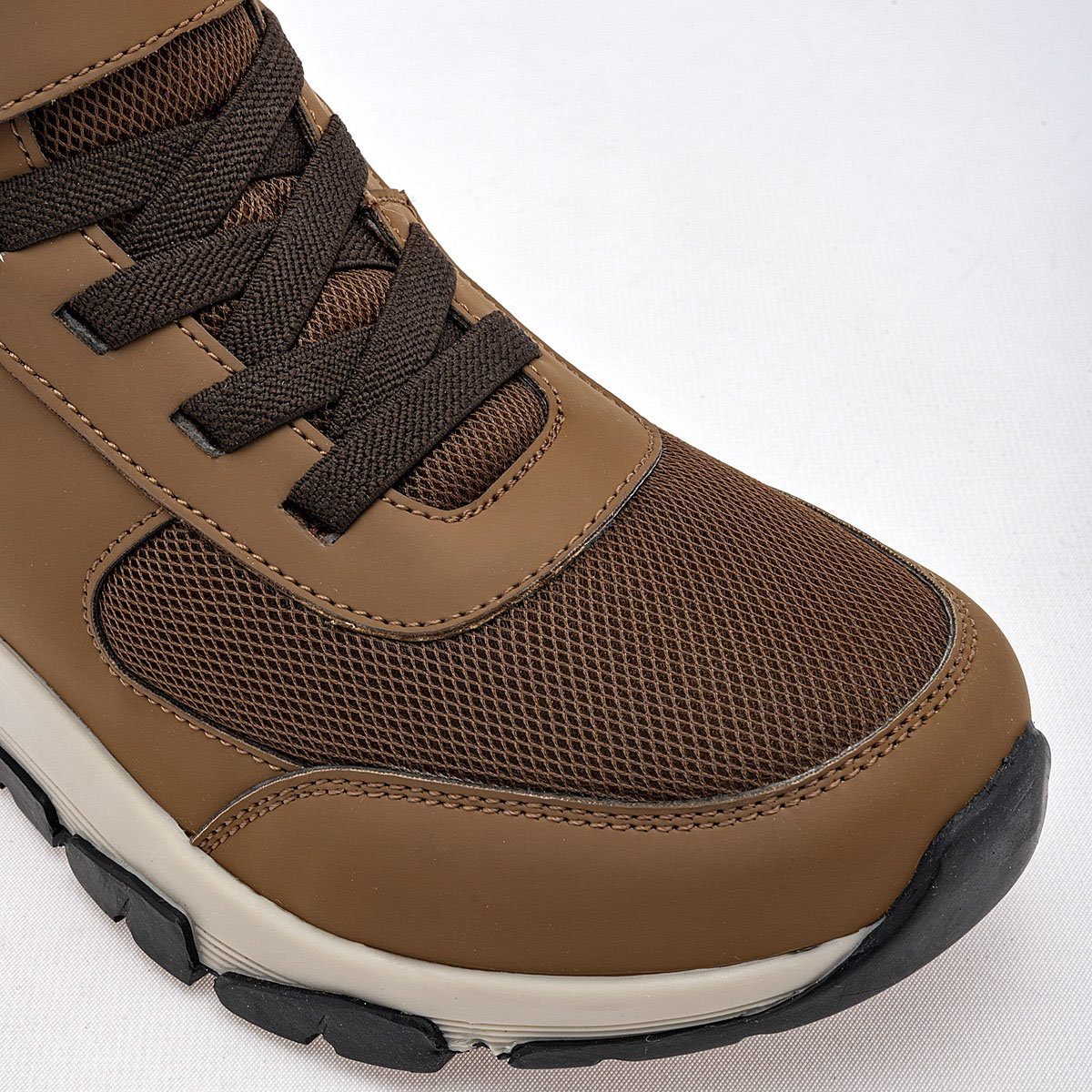 Foto 4 | Zapato Yuyin para Niño