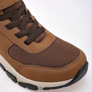 Foto 4 | Zapato Yuyin para Niño