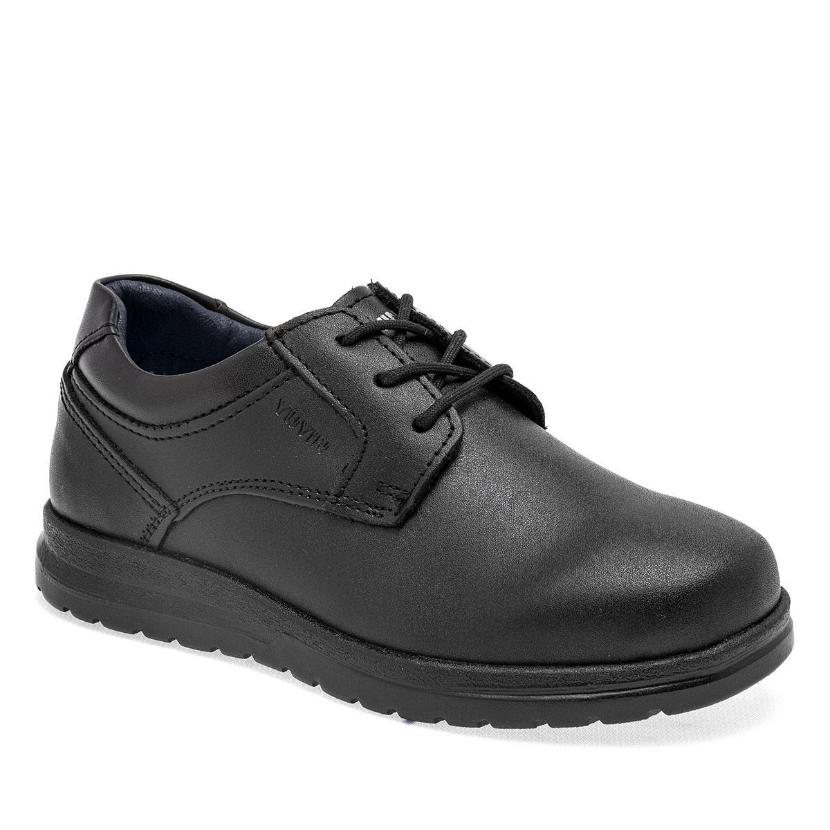 Foto 2 pulgar | Zapatos Casuales Yuyin para Niño