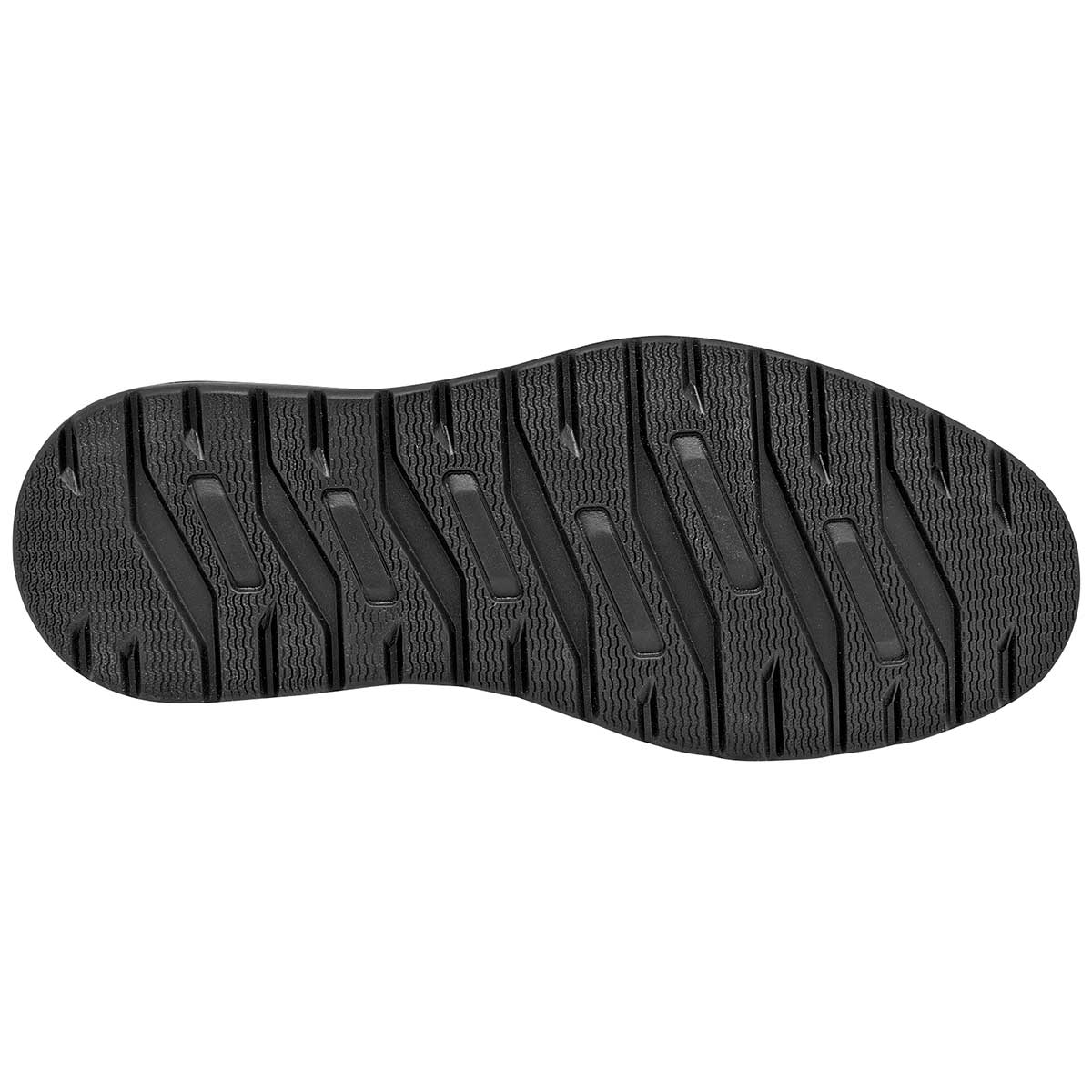 Foto 4 pulgar | Zapatos Casuales Yuyin para Niño