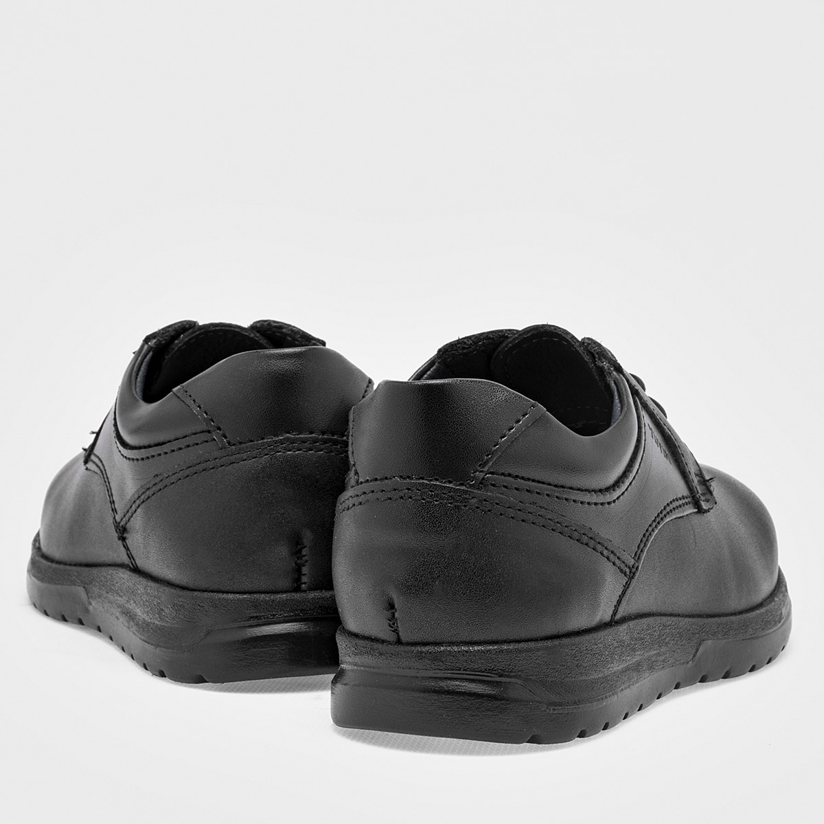 Foto 5 pulgar | Zapatos Casuales Yuyin para Niño