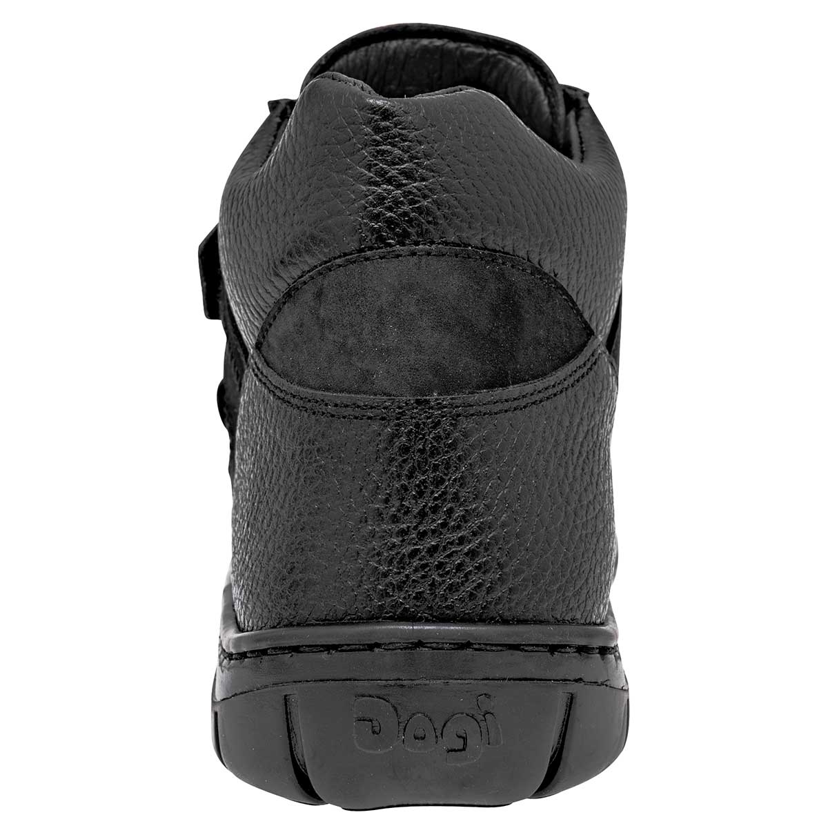 Foto 4 pulgar | Dogi Bota Para Joven Negro