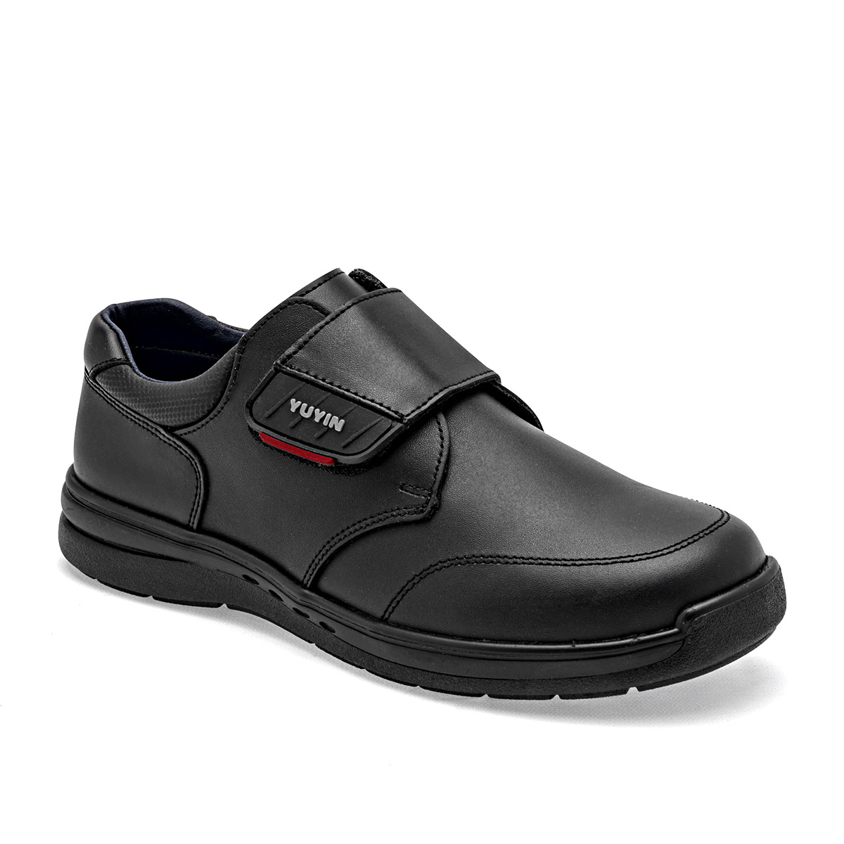 Foto 2 pulgar | Zapatos Casuales Yuyin para Niño