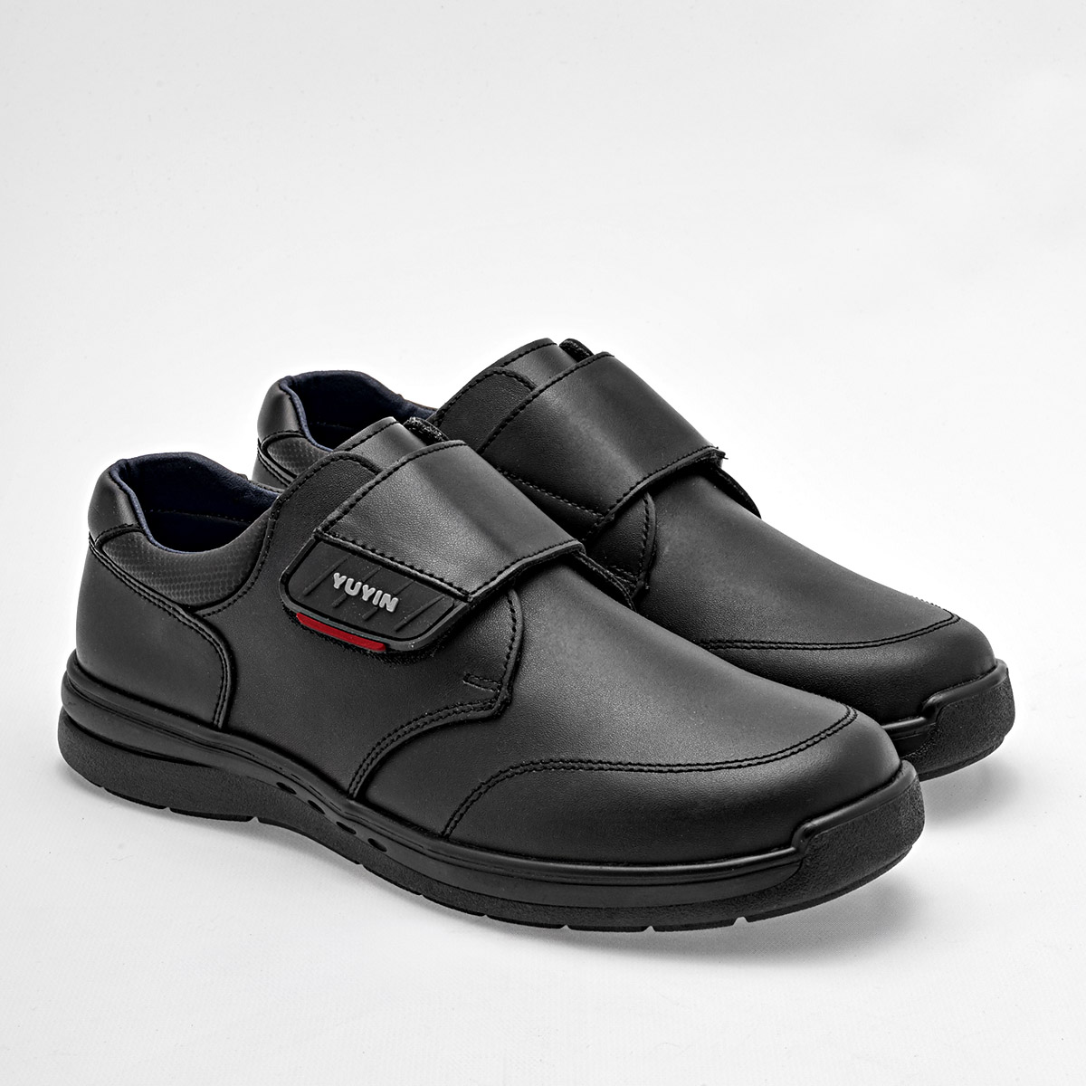 Foto 3 pulgar | Zapatos Casuales Yuyin para Niño