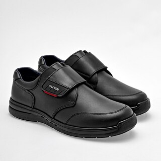 Foto 2 | Zapatos Casuales Yuyin para Niño