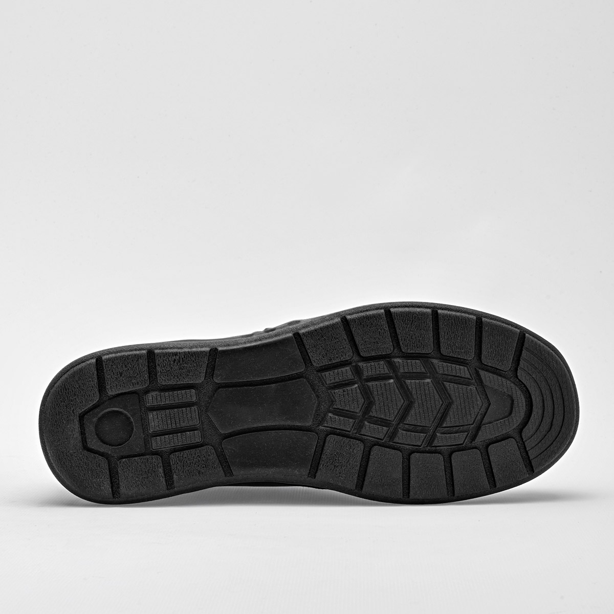 Foto 5 pulgar | Zapatos Casuales Yuyin para Niño