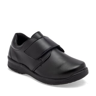 Foto 1 | Leds Zapato Casual Para Joven Negro