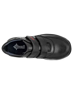 Foto 2 | Zapatos Casuales Yuyin para Niño