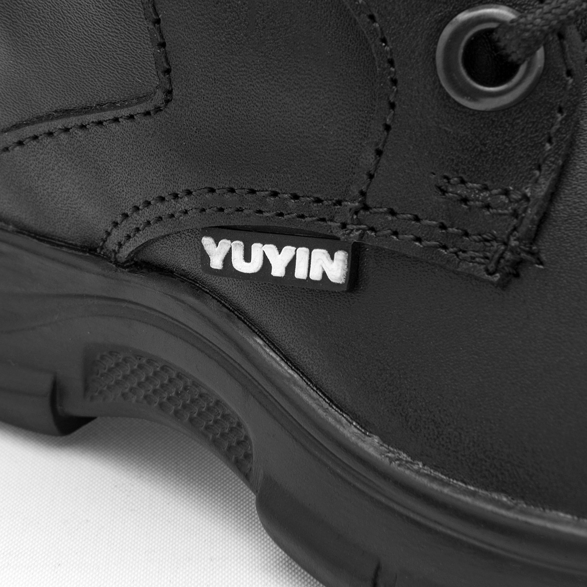 Foto 5 pulgar | Botas Yuyin para Niño