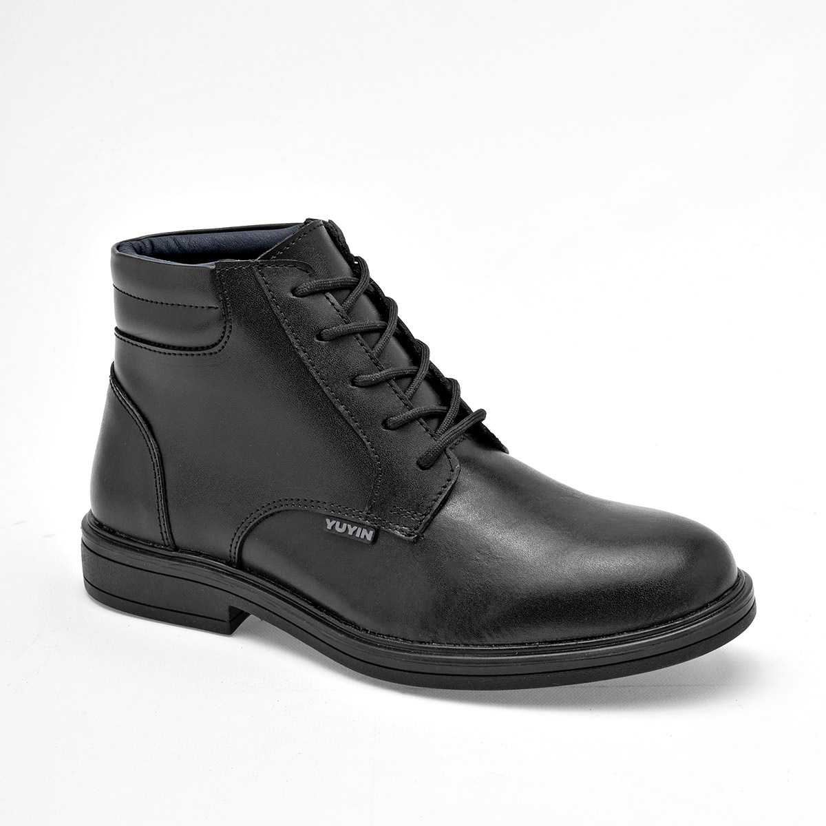 Botas Yuyin Juveniles