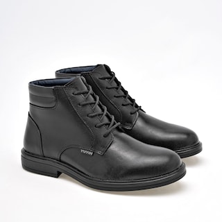 Foto 2 | Botas Yuyin Juveniles