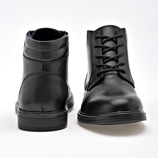 Foto 3 | Botas Yuyin Juveniles