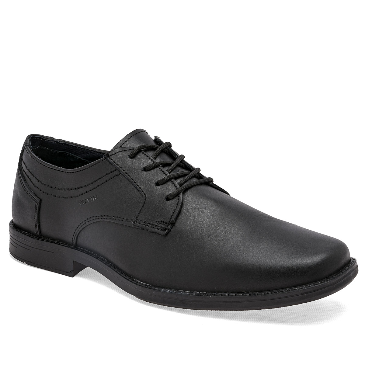 Zapato Casual Yuyin Juveniles