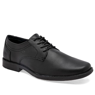 Foto 1 | Zapato Casual Yuyin Juveniles